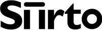 Siirtos logotyp.