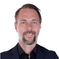Pehr Dunger